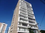 Apartamento En Arriendo En Barranquilla En El Tabor A80558