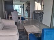 Apartamento EN ARRIENDO EN Barranquilla EN Granadillo...