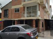 Apartamento EN ARRIENDO EN Barranquilla EN Granadillo...