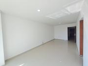 Apartamento En Arriendo En Barranquilla En Granadillo...