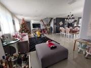 Apartamento En Arriendo En Barranquilla En Granadillo...