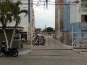 Apartamento En Arriendo En Barranquilla En Jose Antonio...