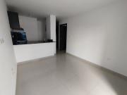 Apartamento En Arriendo En Barranquilla En La Campina...