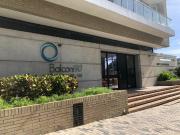 Apartamento En Arriendo En Barranquilla En La Campina...