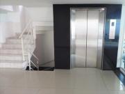 Apartamento En Arriendo En Barranquilla En La Campina...