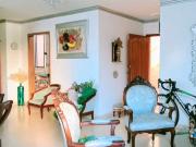 Apartamento En Arriendo En Barranquilla En La Campina...