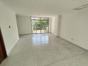 Apartamento En Arriendo En Barranquilla En La Campina...