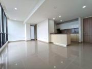 Apartamento En Arriendo En Barranquilla En La Campina...