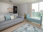 Apartamento EN ARRIENDO EN Barranquilla EN La Campiña...