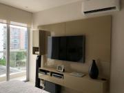 Apartamento EN ARRIENDO EN Barranquilla EN La Campiña...