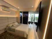 Apartamento EN ARRIENDO EN Barranquilla EN La Castellana...