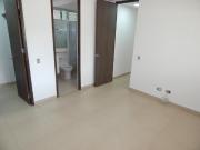Apartamento EN ARRIENDO EN Barranquilla EN La Castellana...