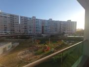 Apartamento EN ARRIENDO EN Barranquilla EN La Castellana...