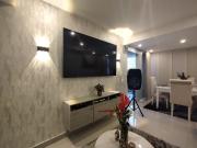 Apartamento En Arriendo En Barranquilla En La Castellana...