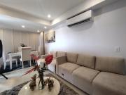 Apartamento En Arriendo En Barranquilla En La Castellana...