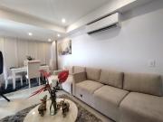 Apartamento En Arriendo En Barranquilla En La Castellana...