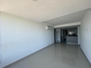 Apartamento En Arriendo En Barranquilla En La Castellana...