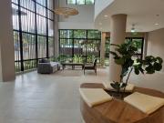 Apartamento En Arriendo En Barranquilla En La Castellana...