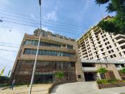Apartamento En Arriendo En Barranquilla En La Castellana...