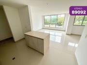 Apartamento En Arriendo En Barranquilla En La Castellana...