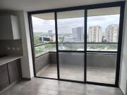 Apartamento En Arriendo En Barranquilla En La Castellana...
