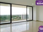 Apartamento En Arriendo En Barranquilla En La Castellana...