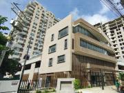 Apartamento En Arriendo En Barranquilla En La Castellana...