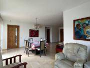 Apartamento En Arriendo En Barranquilla En La Castellana...