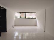 Apartamento EN ARRIENDO EN Barranquilla EN La Concepción...