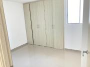 Apartamento EN ARRIENDO EN Barranquilla EN La Concepción...
