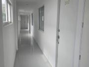 Apartamento EN ARRIENDO EN Barranquilla EN La Concepción...