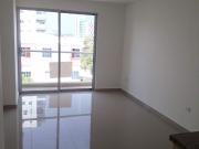 Apartamento En Arriendo En Barranquilla En La Concepcion...