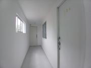 Apartamento En Arriendo En Barranquilla En La Concepcion...