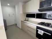 Apartamento EN ARRIENDO EN Barranquilla EN La Cumbre...