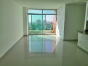 Apartamento En Arriendo En Barranquilla En La Cumbre A262953