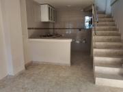 Apartamento En Arriendo En Barranquilla En La Cumbre A349388