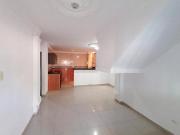 Apartamento En Arriendo En Barranquilla En La Union A52048