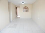 Apartamento EN ARRIENDO EN Barranquilla EN La Victoria...