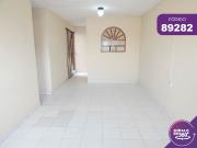 Apartamento En Arriendo En Barranquilla En La Victoria...