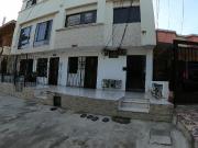 Apartamento En Arriendo En Barranquilla En La Victoria...