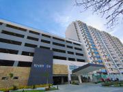 Apartamento En Arriendo En Barranquilla En Lago Alto A325282