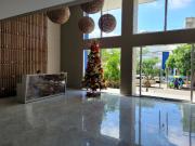 Apartamento En Arriendo En Barranquilla En Las Americas...