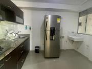 Apartamento EN ARRIENDO EN Barranquilla EN Las Delicias...