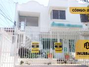 Apartamento EN ARRIENDO EN Barranquilla EN Las Delicias...