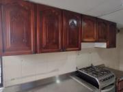 Apartamento EN ARRIENDO EN Barranquilla EN Las Delicias...