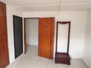 Apartamento EN ARRIENDO EN Barranquilla EN Las Delicias...