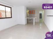 Apartamento En Arriendo En Barranquilla En Las Delicias...