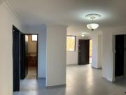 Apartamento En Arriendo En Barranquilla En Las Delicias...
