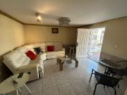 Apartamento En Arriendo En Barranquilla En Las Delicias...