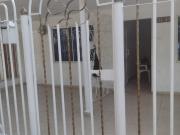 Apartamento EN ARRIENDO EN Barranquilla EN Las Palmas...